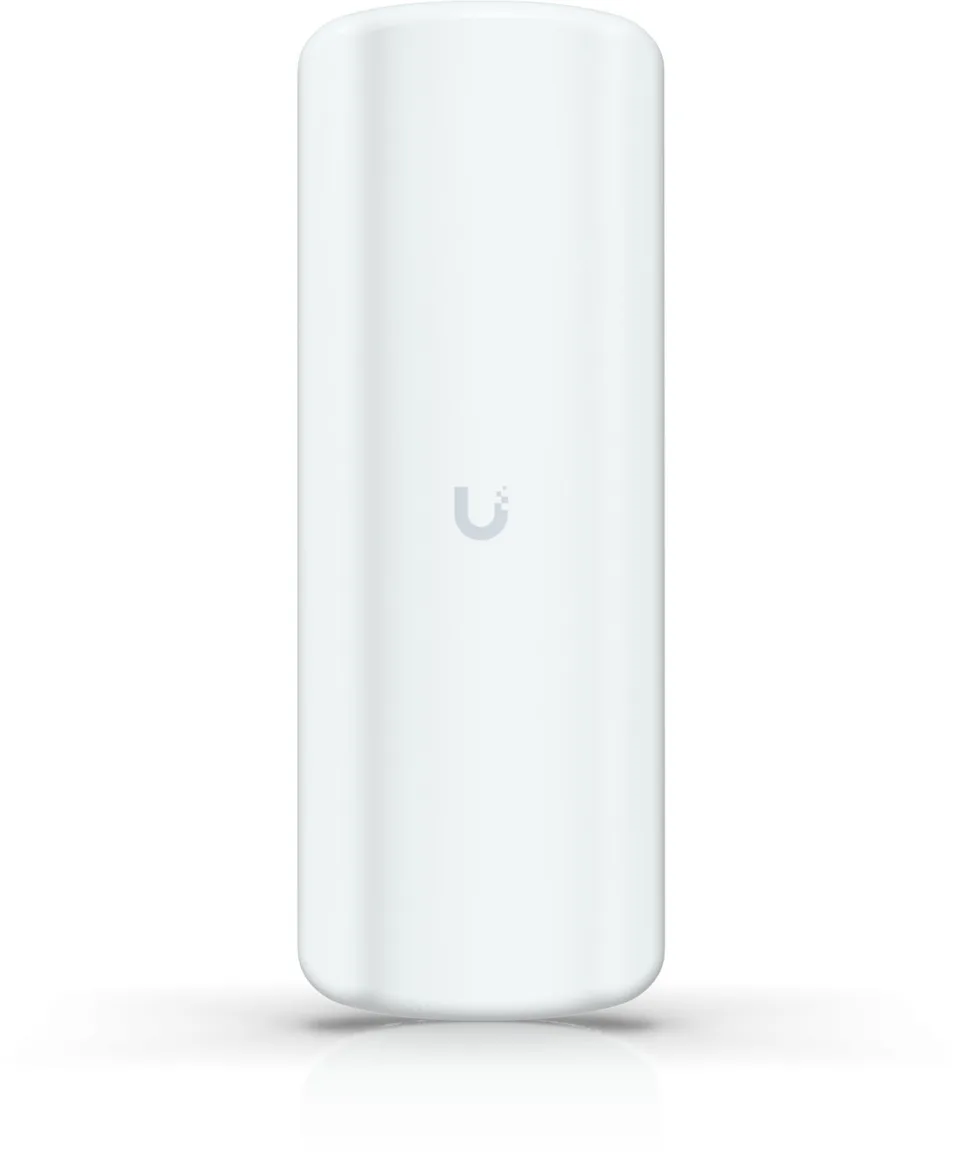 UBNT UDB-PRO-Sector. Device Bridge Pro Sector