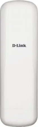 Access Point D-Link Punkt Dostępu D-Link DAP-3711 Biały 5 km