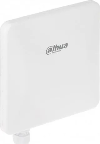 Access Point Dahua Technology STACJA KLIENCKA PFWB5-10N DAHUA