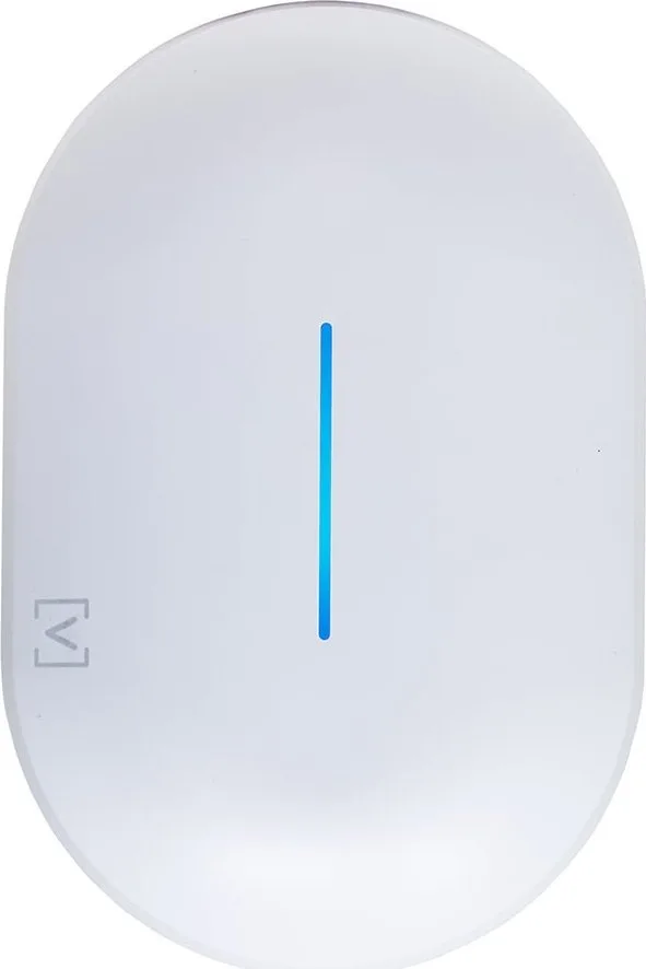Access Point Alta Labs WRL ACCESS POINT/AP6-PRO ALTA LABS