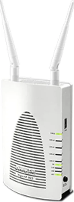 Access Point DrayTek DrayTek VigorAP 903, access point