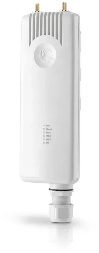 Cambium Epmp Force 300 Csm Row | Cpe | 5Ghz 2X2 Mimo, Rj45 1000Mb/S