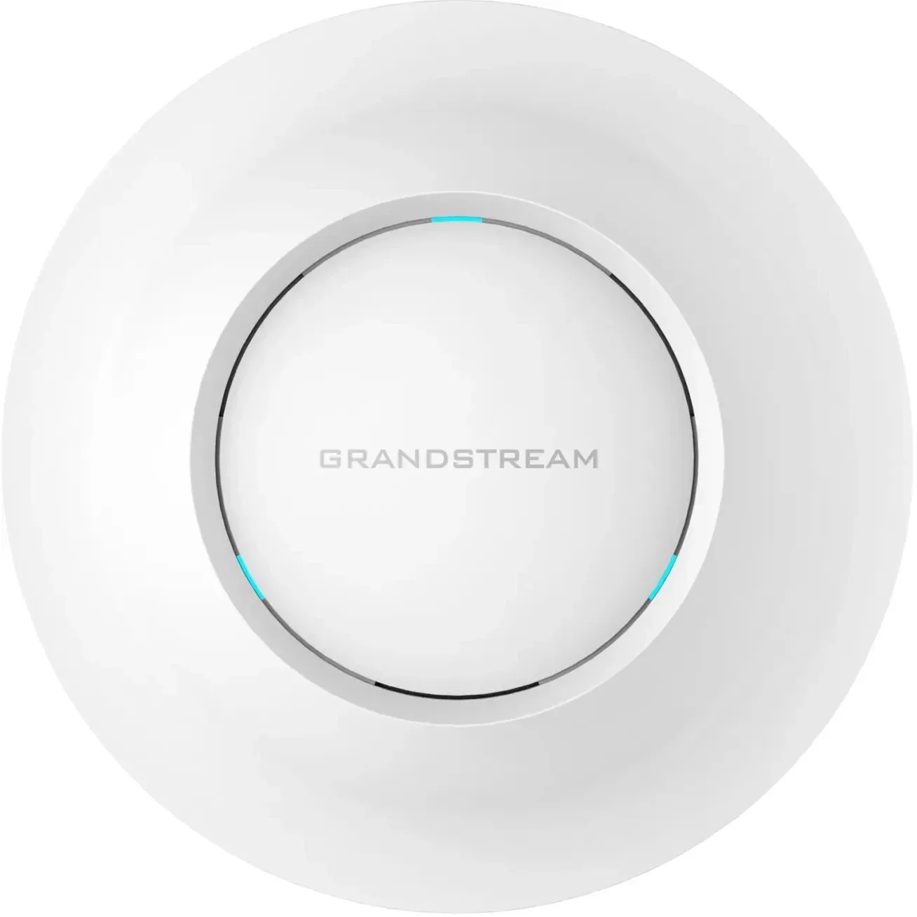 Access Point GrandStream Grandstream GWN7665 - Wi-Fi 6E Access Point 2x2:2 MU-MIMO