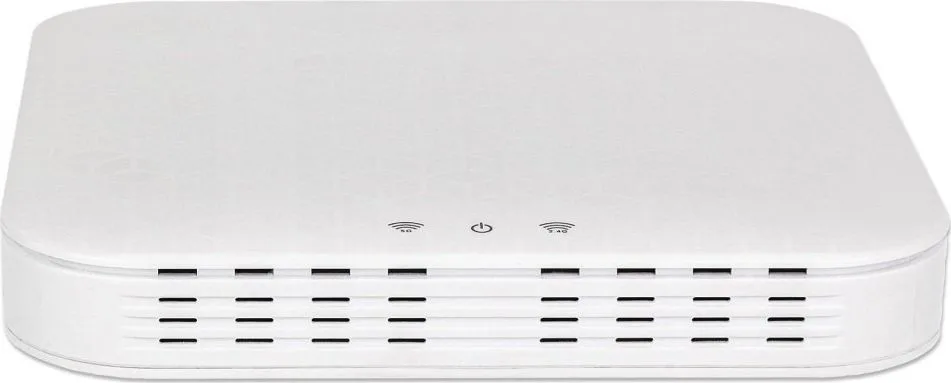 Access Point Intellinet Network Solutions 525831
