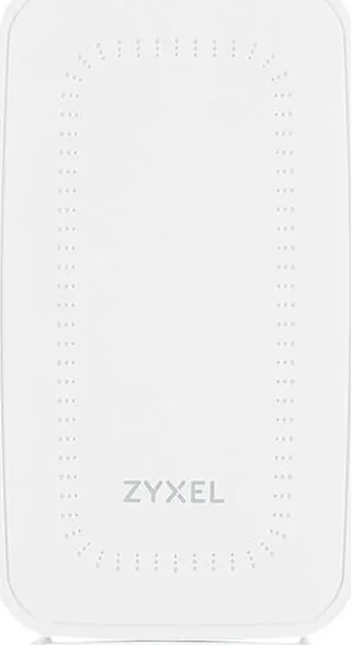 Access Point ZyXEL WAC500H (WAC500H-EU0101F)