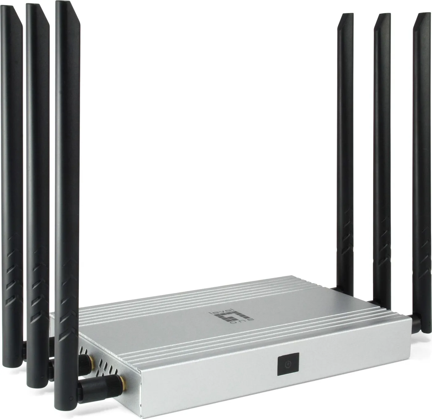 Access Point LevelOne WAP-8021