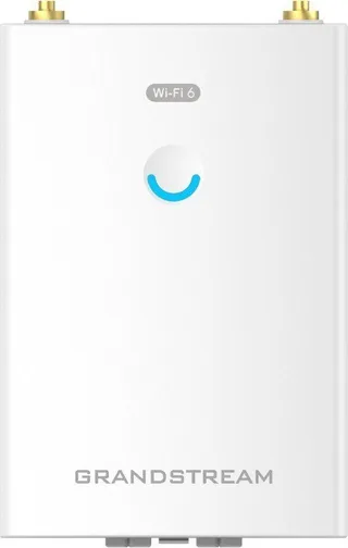 Access Point GrandStream Acces point GWN 7660 LR