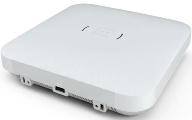 Huawei AirEngine5761-21