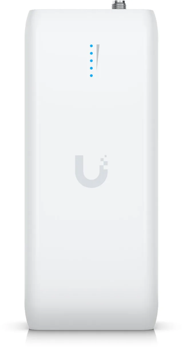UBNT UDB, Device Bridge