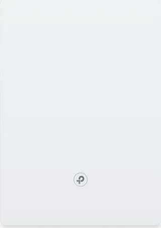 Access Point TP-Link Archer Air E5