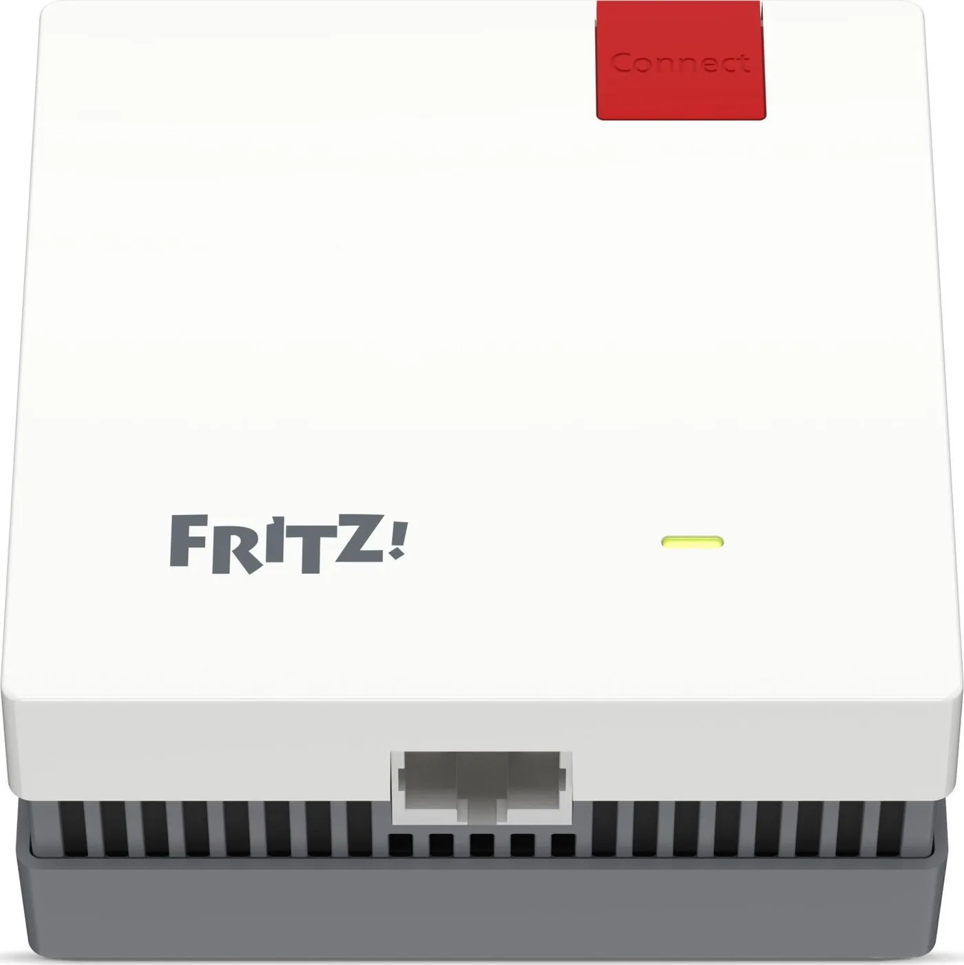 Access Point AVM Repeater 1200 AX (20002973)