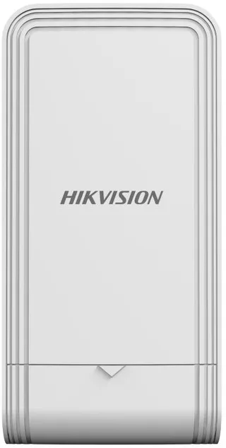 Belaidis lauko CPE Hikvision DS-3WF03C-5AC/O