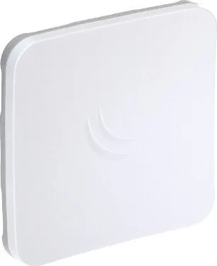Access Point MikroTik STACJA KLIENCKA SXTSQ-5ACD MIKROTIK