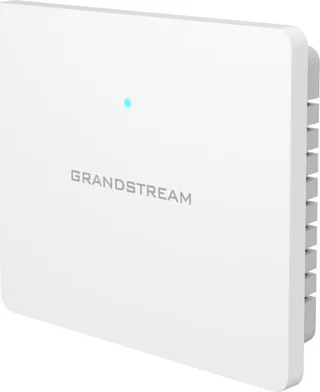 Access Point GrandStream Grandstream WiFi-AccessPoint GWN7603