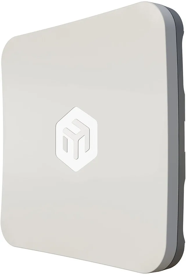 Router MikroTik SXTsq-5axD