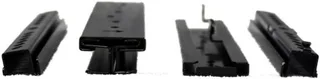 ANW AP-MNT-U CAMPUS TYPE -STOCK