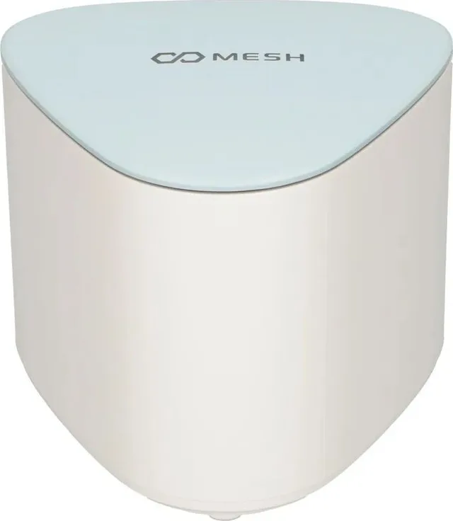 Access Point ExtraLink Dynamite C21 (EX.17078)