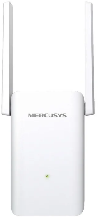 WRL RANGE EXTENDER 3000MBPS/ME80X MERCUSYS