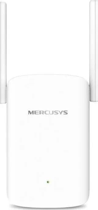 Access Point TP-Link Wzmacniacz sieci bezprzewodowej ME60X AX1500
