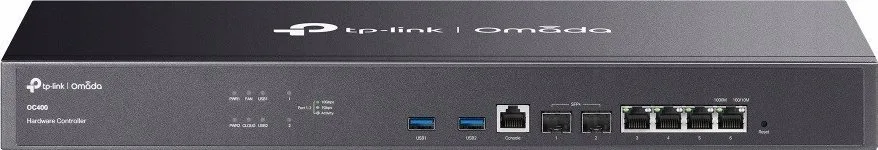 Access Point TP-Link Kontroler OC400 Omada Hardware Controller