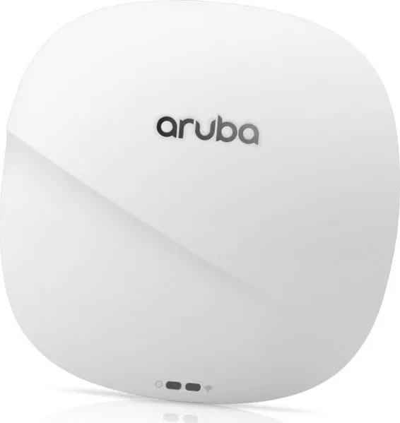 Access Point HP Aruba AP-303 (JZ320A)