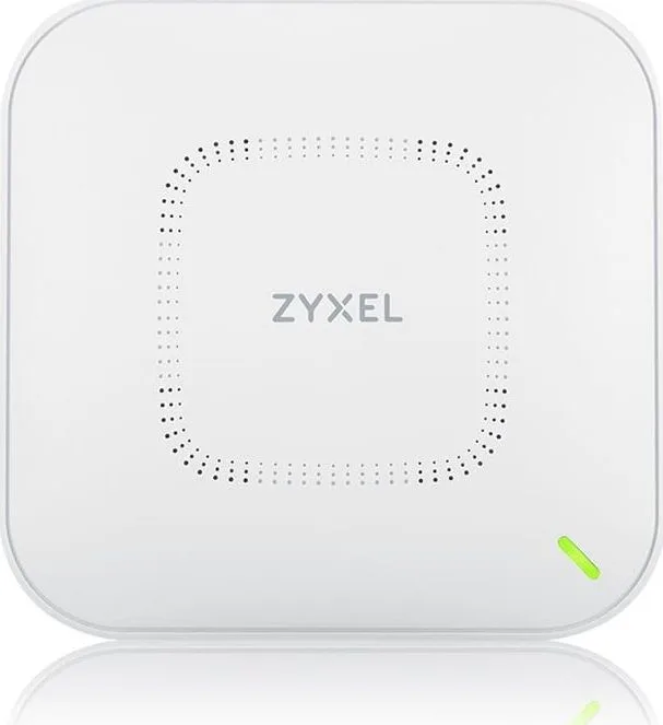 Access Point ZyXEL WAX650S (WAX650S-EU0101F)