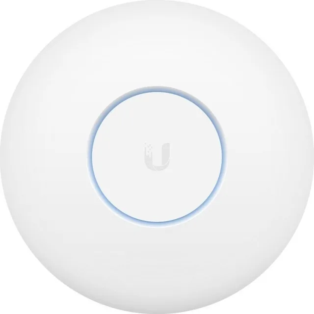 Access Point Ubiquiti UniFi (UAP-XG)