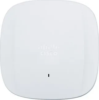 Access Point Cisco Punkt dostepowy Cat9166I AP W6E tri-band 4x4 XOR w/Reg-E