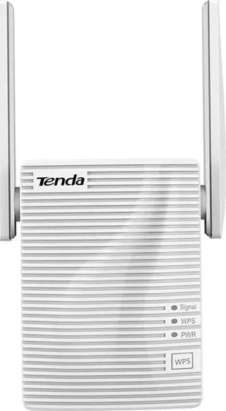 Access Point Tenda A18