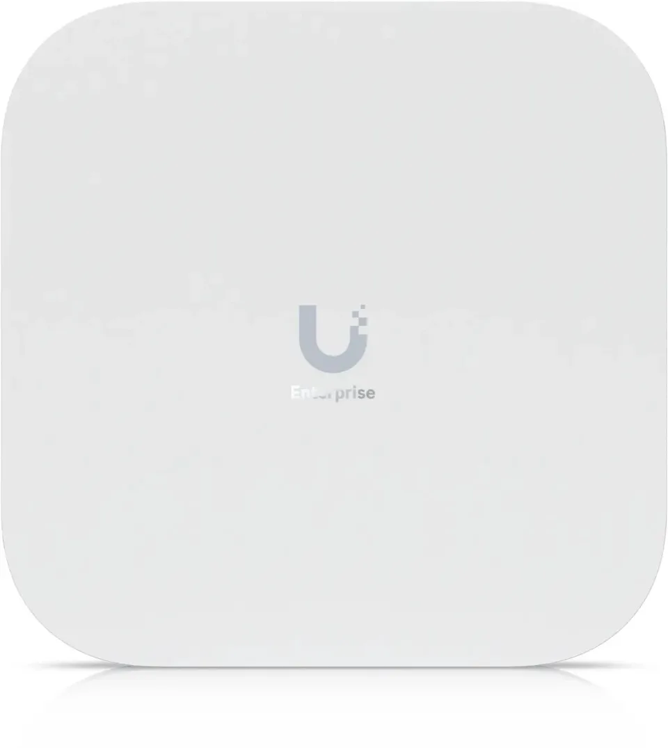 Ubiquiti Enterprise E7 BE20780 10 GbE Wifi7