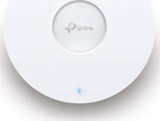 Access Point TP-Link AP TP-Link Omada AX1800 Decke/Wand EAP613(5-pack)