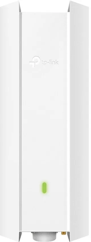 Access Point TP-Link Omada EAP623-Outdoor HD