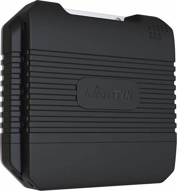 Access Point MikroTik LtAP LTE6 kit (RBLtAP-2HnD&R11e-LTE6)