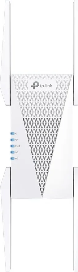 Access Point TP-Link RE815XE