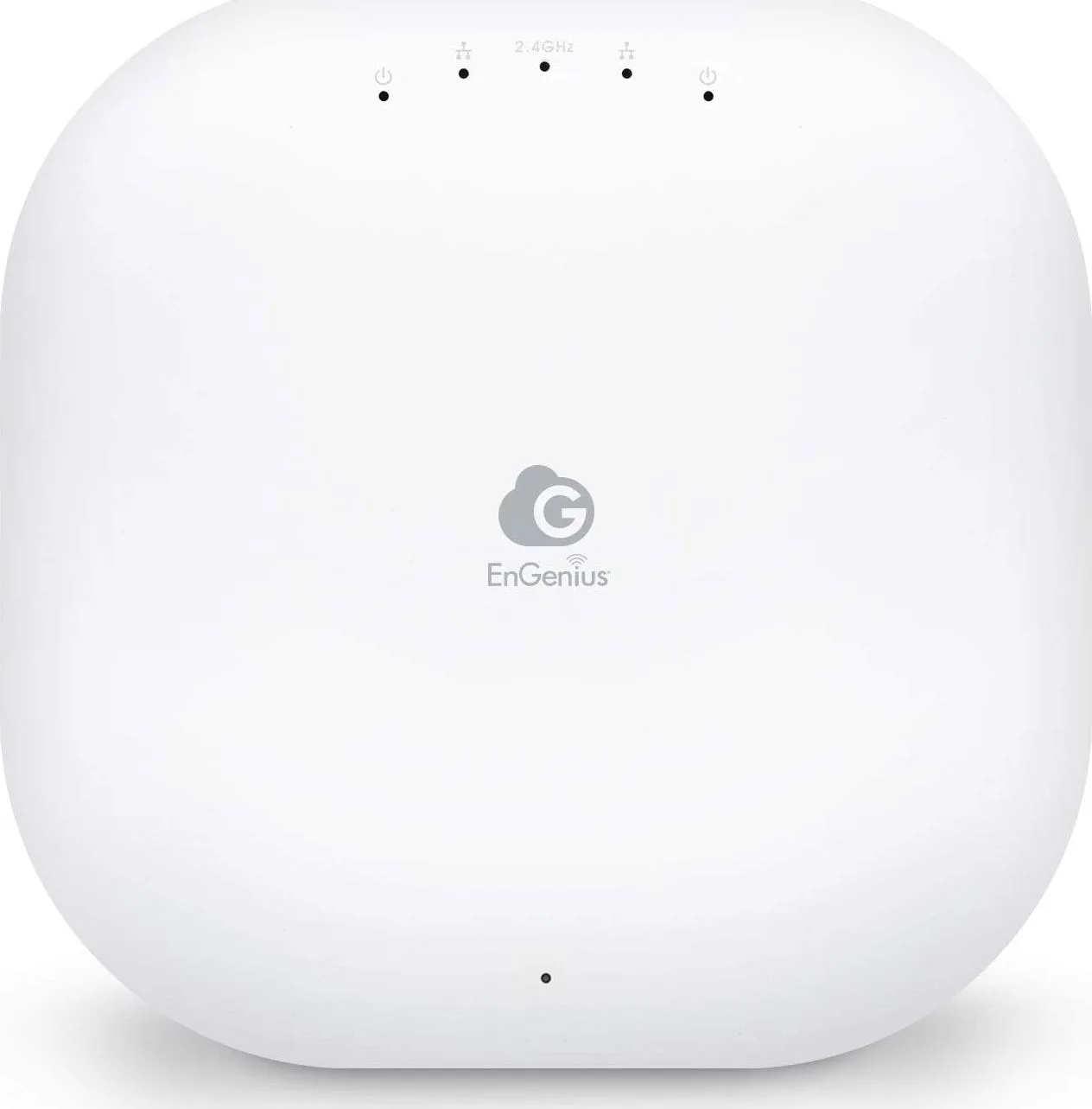 Access Point EnGenius ECW120
