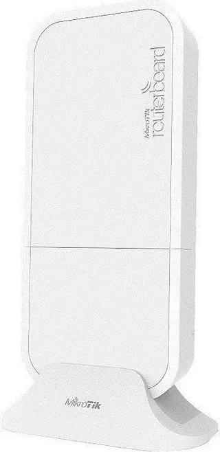 Access Point MikroTik MikroTik RBwAPGR-5HacD2HnD Dual Band
