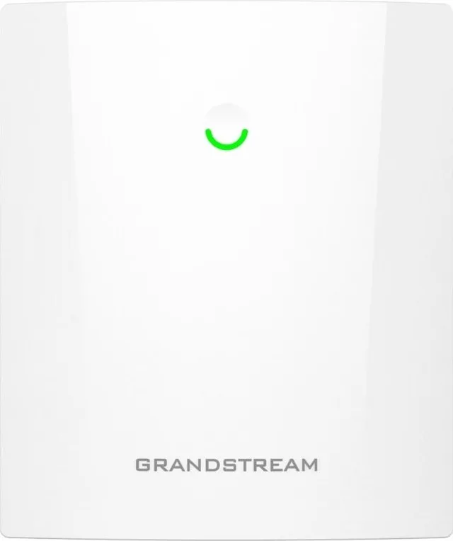 Access Point GrandStream Grandstream WiFi-AccessPoint GWN7660ELR