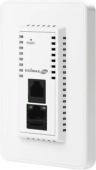 Access Point EdiMax IAP1200