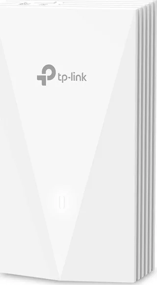 Access Point TP-Link EAP655-WALL WiFi 6 AX3000
