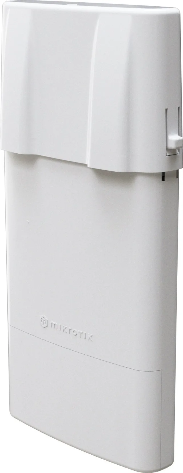 Access Point MikroTik NetBox 5 ax (L11UG-5HAXD-NB)