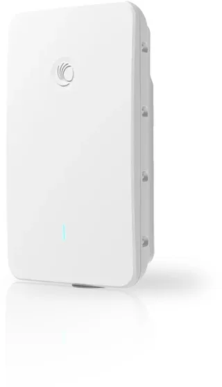 Access Point Cambium Networks Cnpilot E505 Outdoor