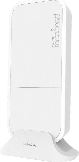 Access Point MikroTik wAP 60G (RbwAPG-60ad)