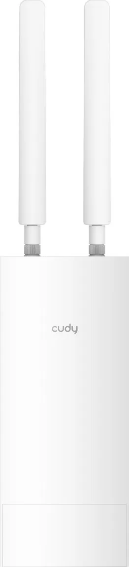 Access Point Cudy AP1300 Outdoor