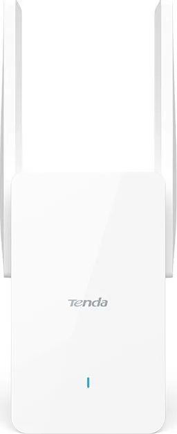 Access Point Tenda A33