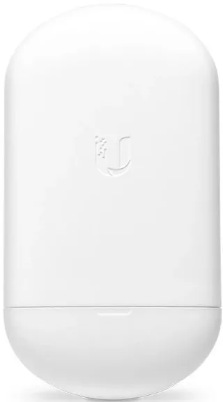 Access Point Ubiquiti NanoStation 5AC Loco (LOCO5AC)