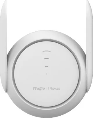 Access Point RUIJIE WRL RANGE EXTENDER 1200MBPS/RG-EW1200R RUIJIE