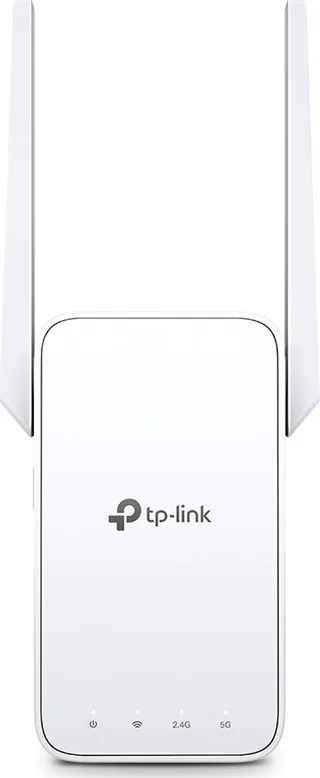 Access Point TP-Link RE315