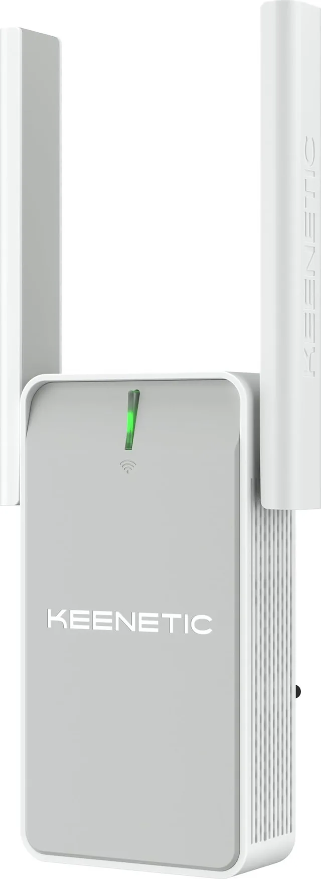 Access Point Keenetic Buddy 5 (KN-3311-01-EU)