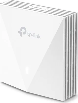 Access Point TP-Link TL-EAP650-WALL AX3000