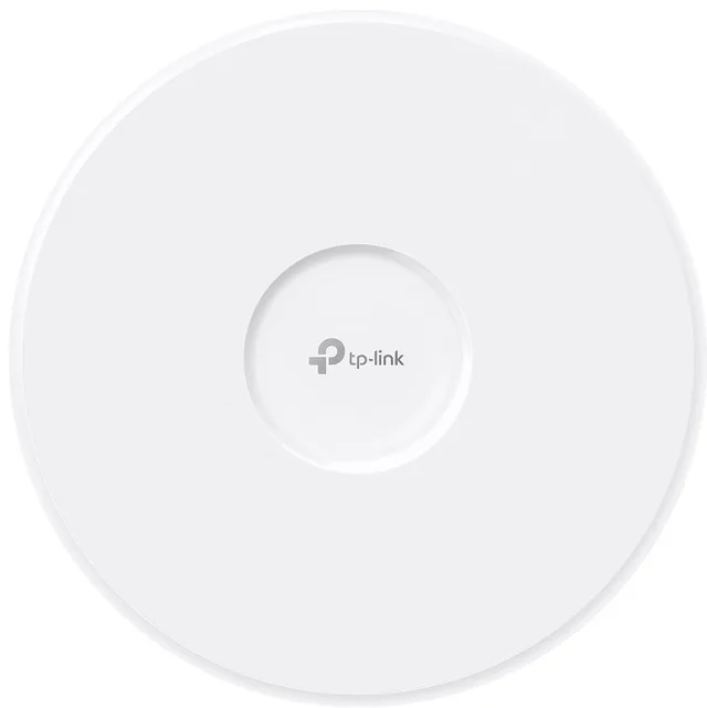 Access Point TP-Link Omada EAP773
